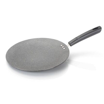 Alda Marbello Non Stick Roti Tawa 28cm