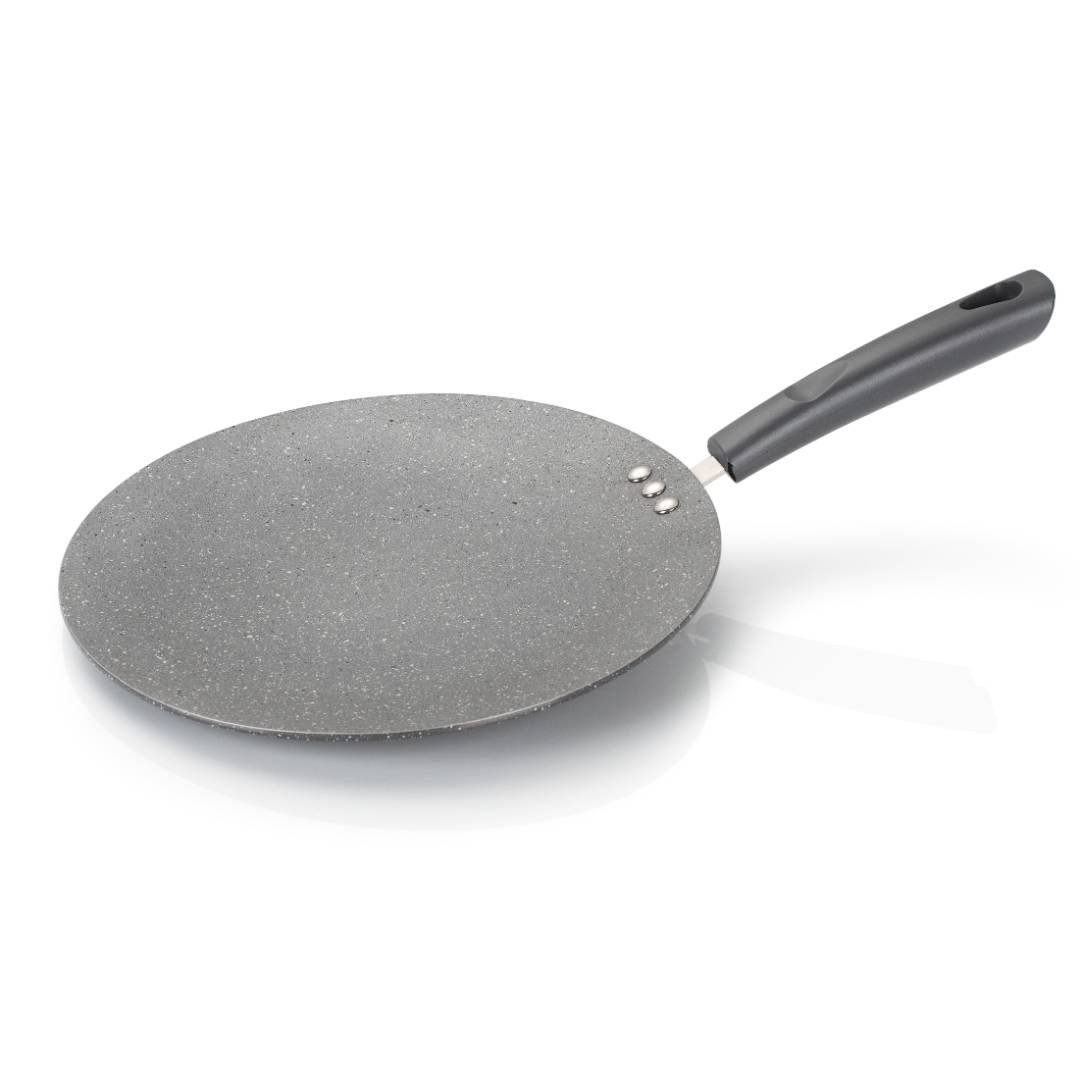 Alda Marbello Non Stick Roti Tawa 25cm