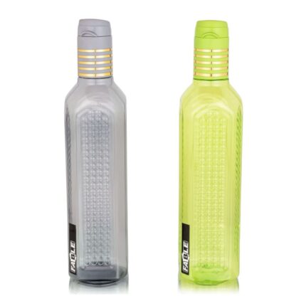 Fable Bottle Columbia