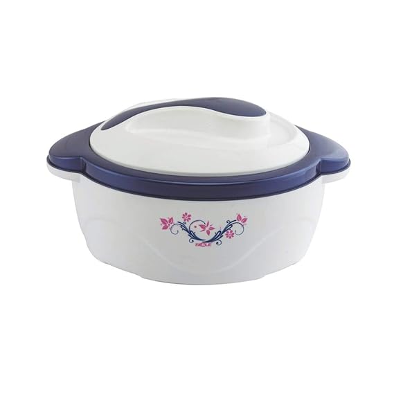 Fable Hazzle 3500 Casserole