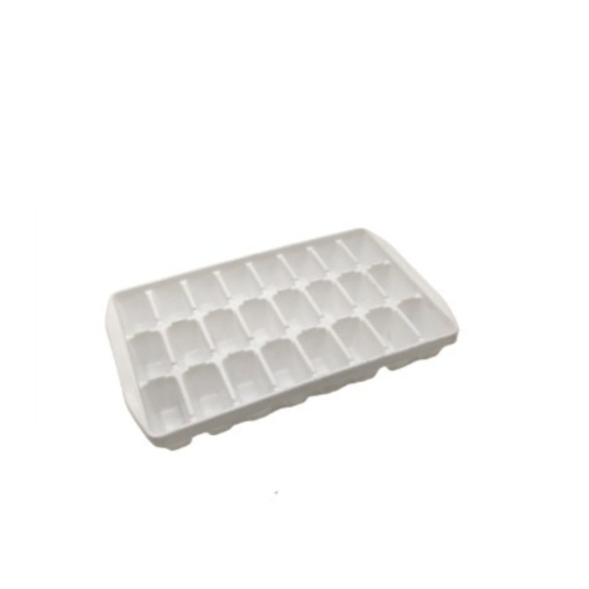 JVS Ice Tray Iceberg - 1 Pc