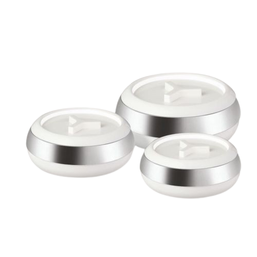 Jaypee-Palazio-Ultra-Super-3pcs-Casserole-Set