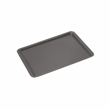 Alda Cookie Tray