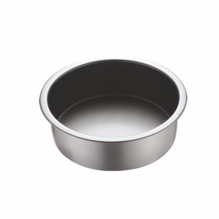 Alda Deep Round Cake Tin 23 Cm