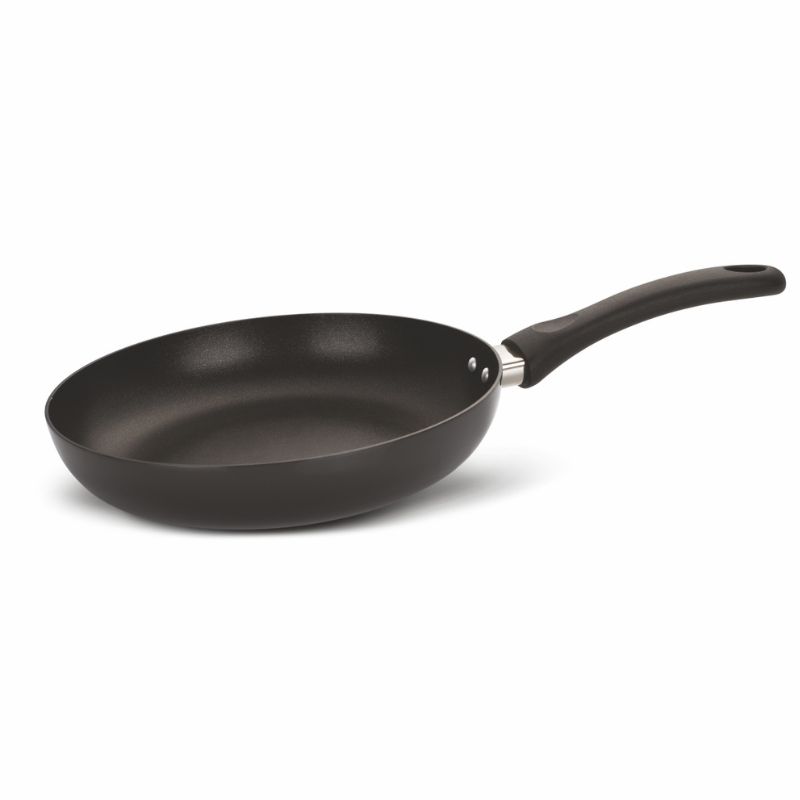 Alda Graphito Non Stick Fry Pan