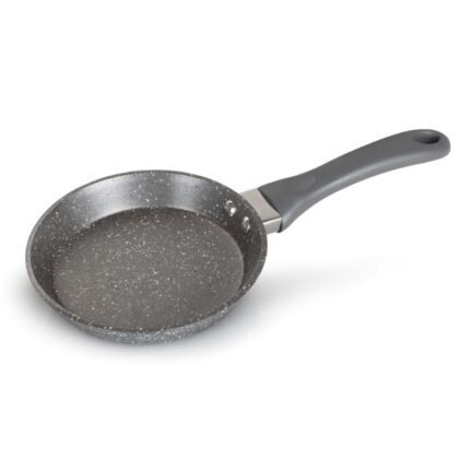 Alda Non Stick Marbello Mini Fry Pan 15cm