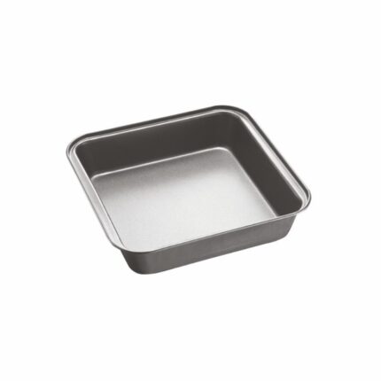 Alda Square Cake Tin 20cm