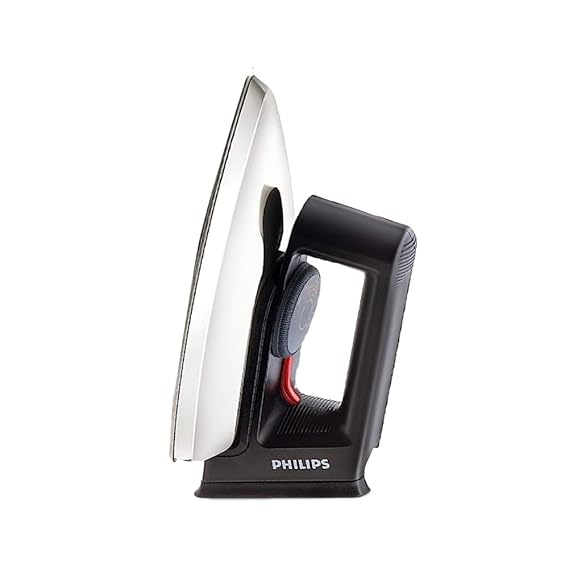 PHILIPS Dry Iron HD1134-28