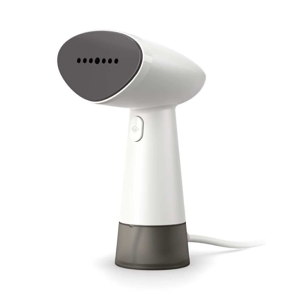 Philips Handheld Garment Steamer - STH1010-10