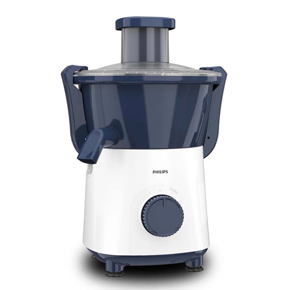 Philips Juicer - HL7566-00