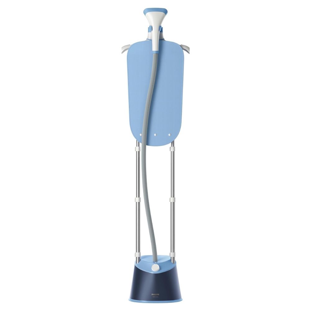 Philips Upright Fabric Steamer - STE1030-20