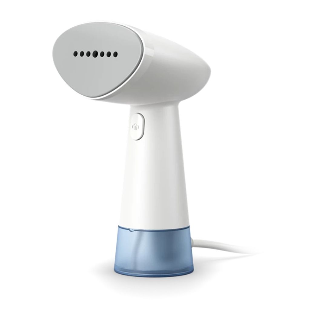Philips Handheld Garment Steamer - STH1000-10 (1)