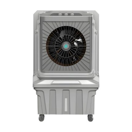 Speedo Air Cooler SP 135