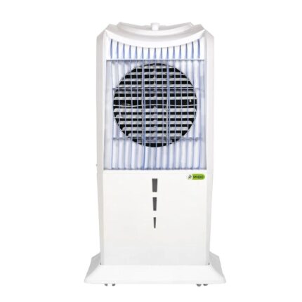 Speedo Air Cooler SP 70