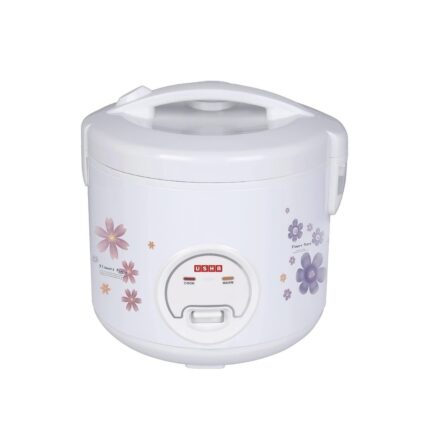 Usha Automatic Rice Cooker 2.8 L JRC 28 W
