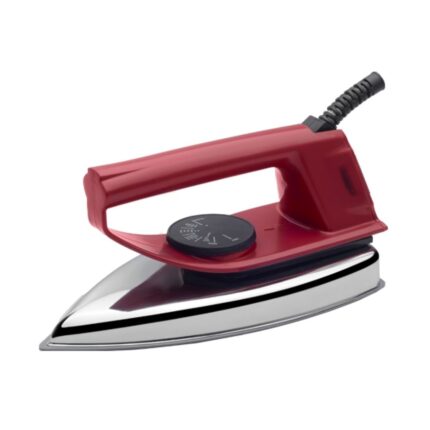 Usha Electric Iron EI 4175-M