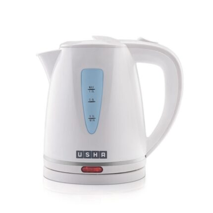 Usha Electric Kettle EK 3315