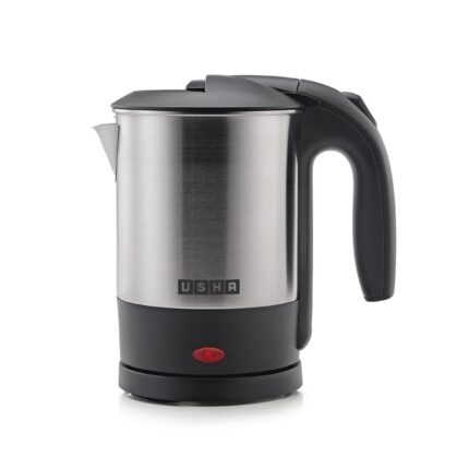 Usha Electric Kettle EK 3710