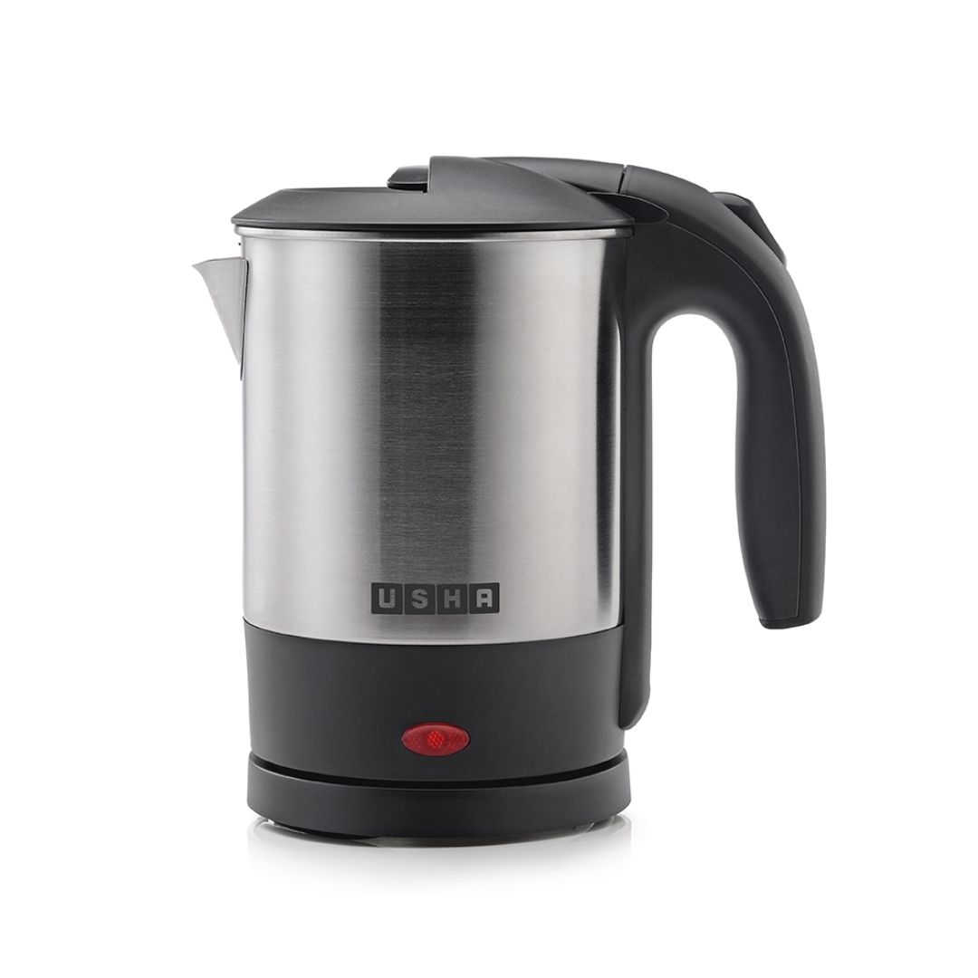 Usha Electric Kettle EK 3710