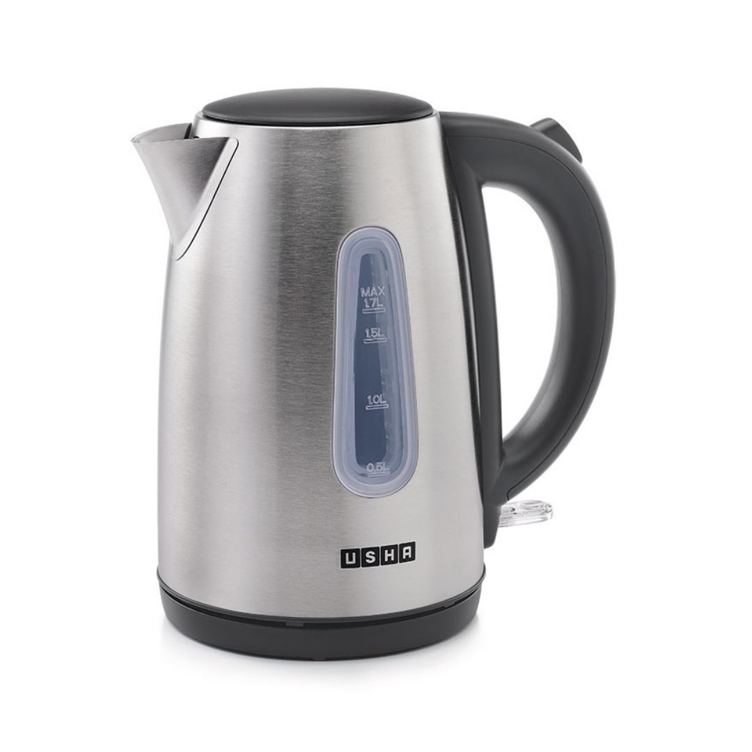 Usha Electric Kettle EK 3717