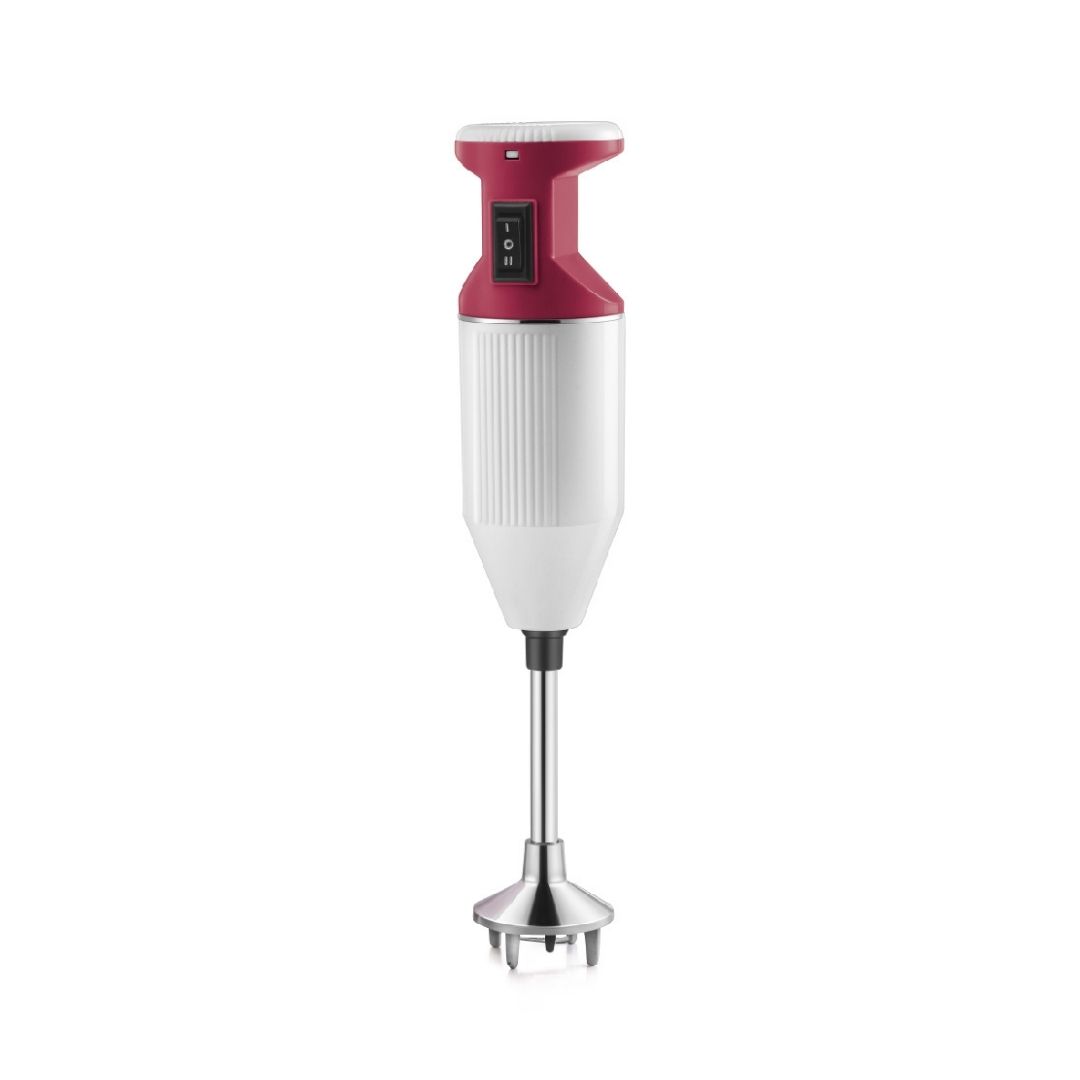 Usha Hand Blender Sure Blend SB125XBD