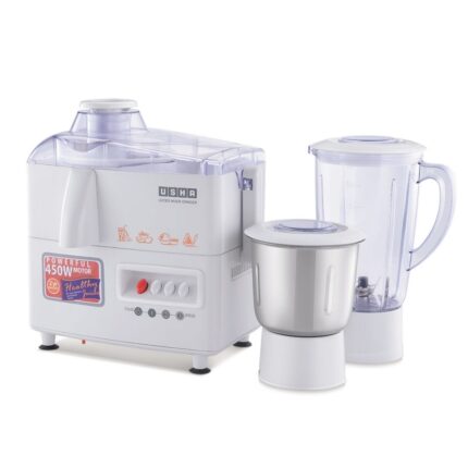 Usha Juicer Mixer Grinder JMG 3345