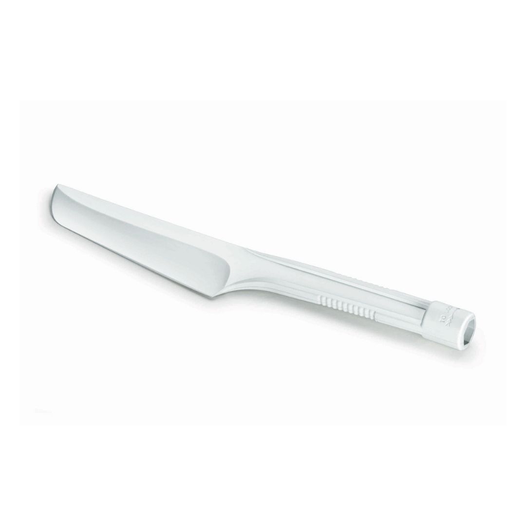 Usha Mixer Grinder Spatula