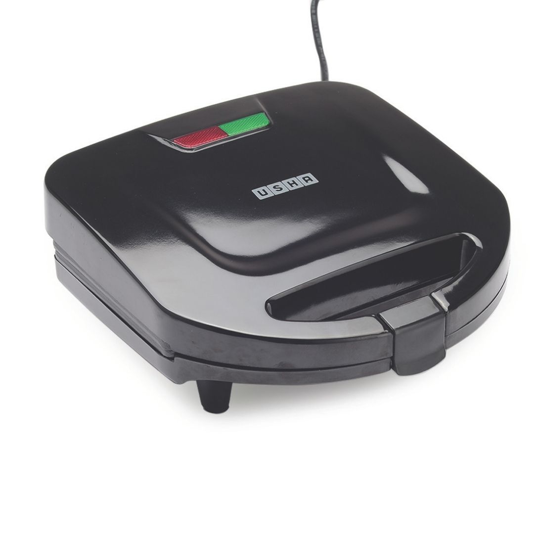 Usha Sandwich Maker ST4272 G (1)