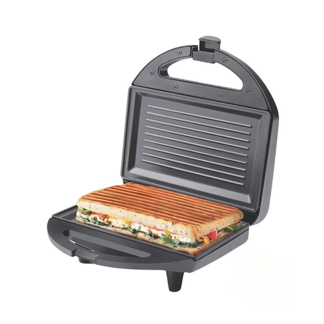 Usha Sandwich Maker ST4272 G (2)