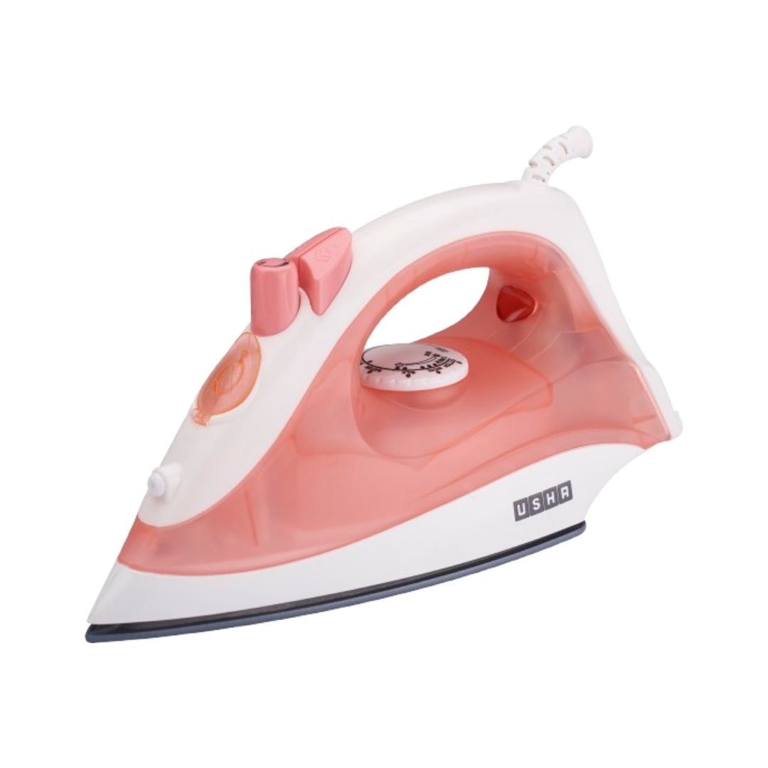 Usha Steam Iron SI 3813C