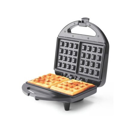 Usha Waffle Maker ST4272 W